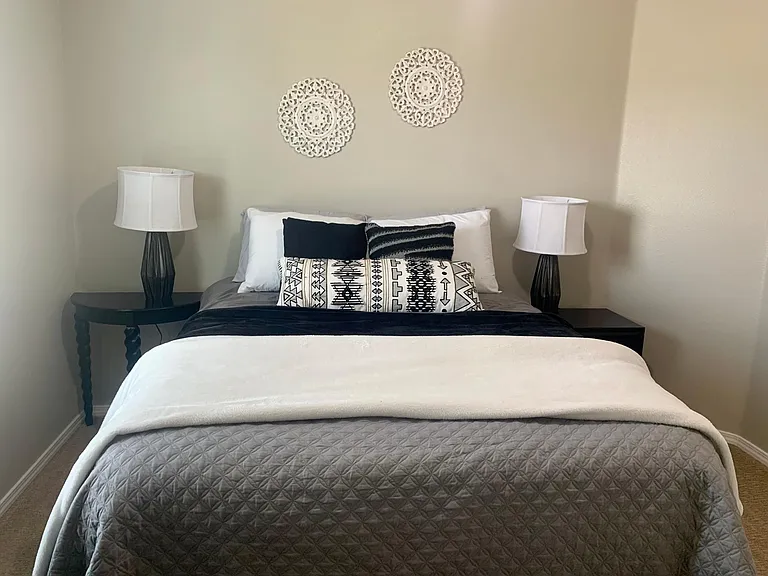 10344 W Wyatt Earp Dr — Photo 30