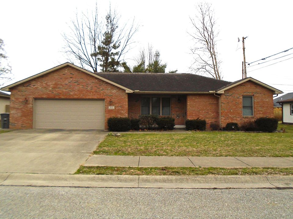 1st image of 825 Shannon Dr