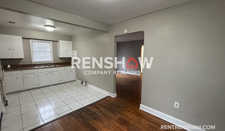 899 Chatwood St — Photo 10