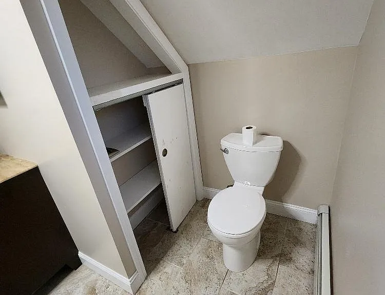 6 Denver St — Photo 22