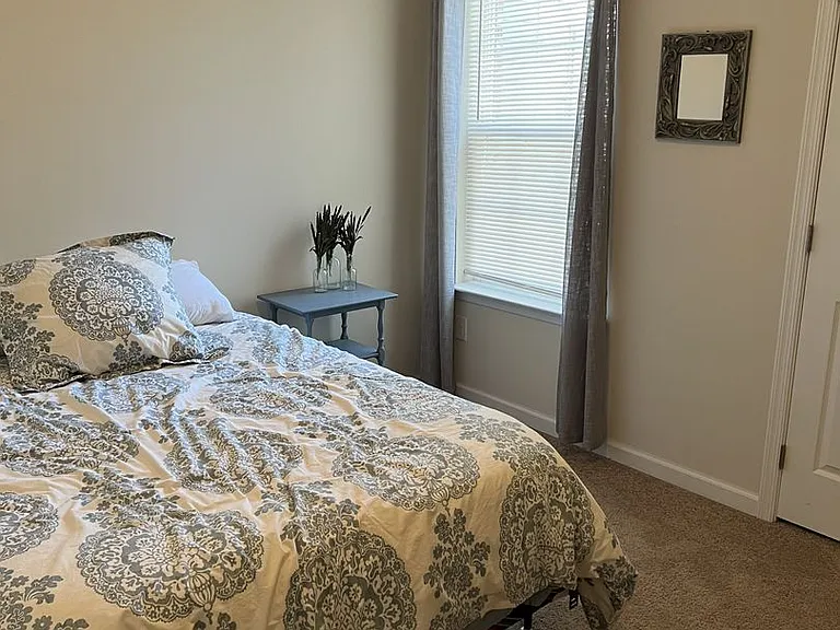 5380 Jutland Rd — Photo 11
