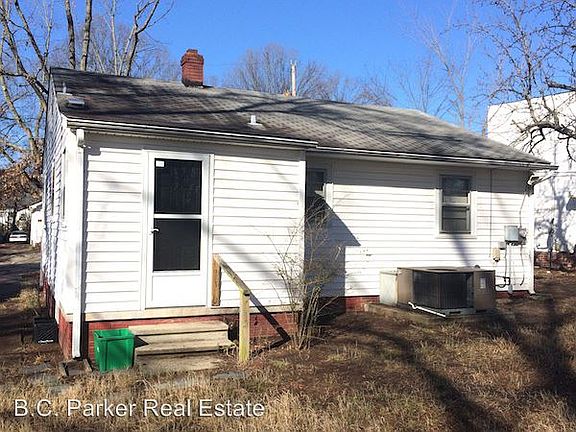 2nd image of 417 Jerkins St