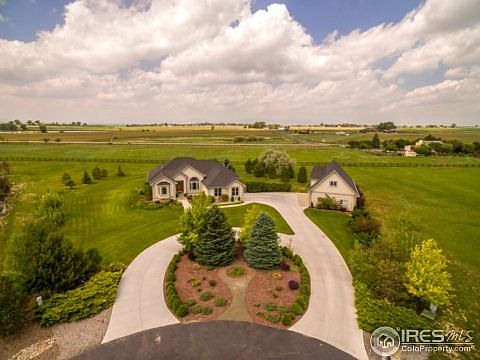 1st image of 37009 Twin Heron Ct