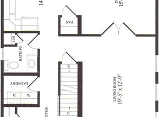 30 Jewett St, Georgetown, MA 01833