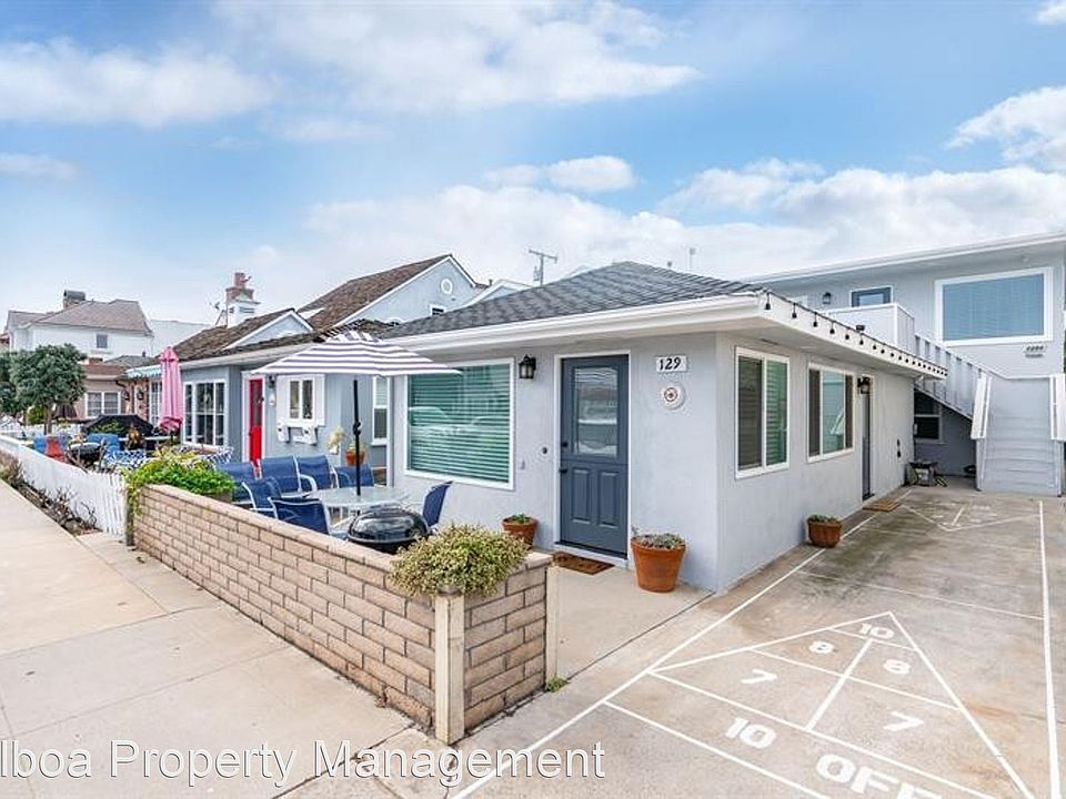 1st image of 129 Opal Ave Unit A