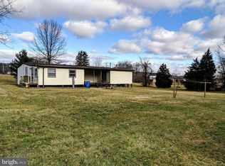 5410 Harmony Grove Rd, Dover, PA 17315
