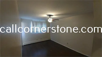 1120 Old Dutch Mill Rd #A — Photo 6