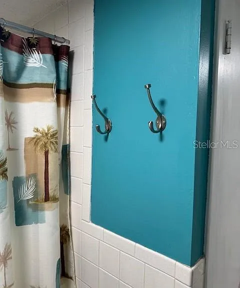 4746 Azalea Dr #103C — Photo 36