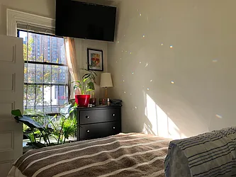 Rented by Home by Choice LLC