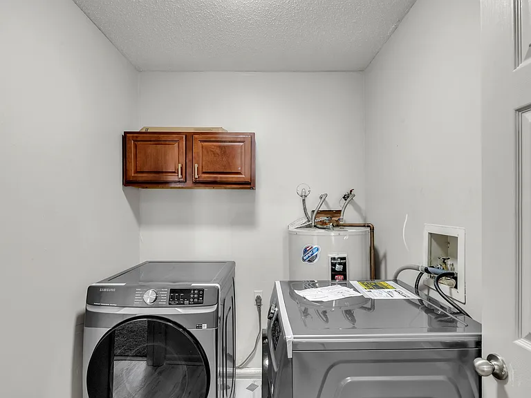 3829 Shooting Star Dr — Photo 22