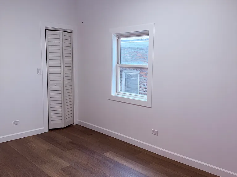 8739 S Colfax Ave #2 — Photo 3