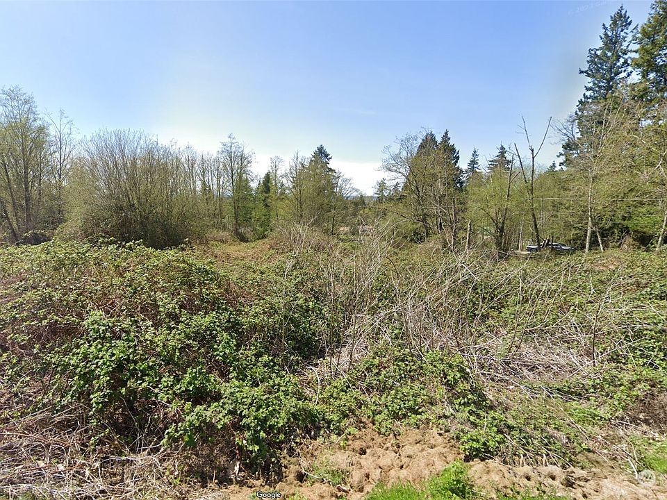 1st image of 2614 77th Avenue NE