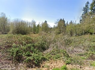 2614 77th Ave NE, Everett, WA 98258