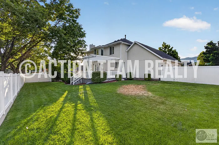 4511 W Windsor Cir — Photo 36