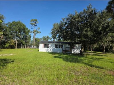 4893 Debby St, Perry, FL, 32348