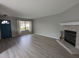 1277 Belridge St APT 1B, Oceano, CA 93445