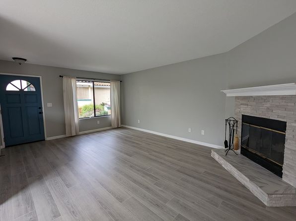 1277 Belridge St APT 1B