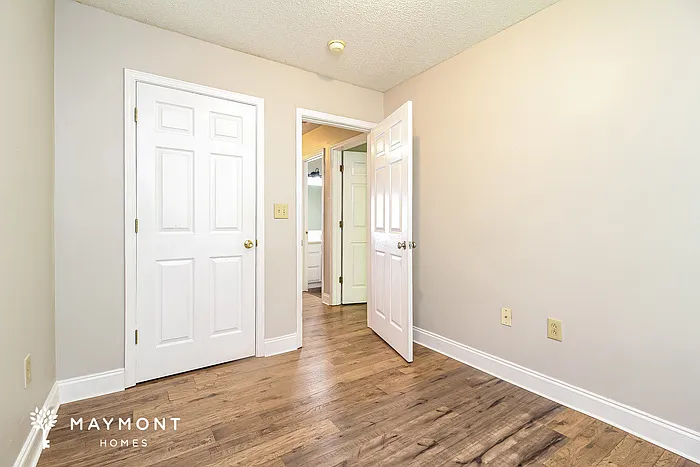 619 Bear Dr — Photo 12