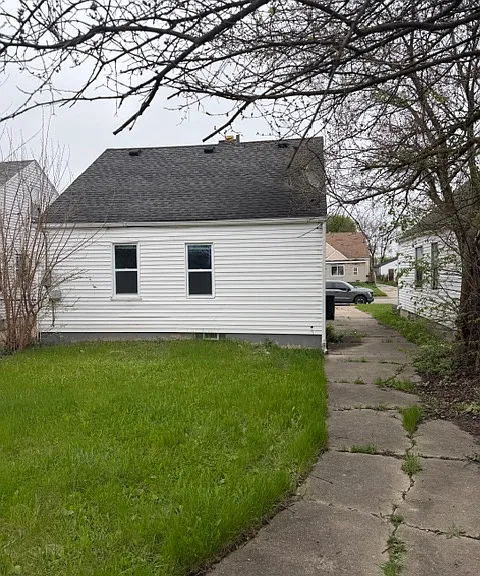 20123 Concord St — Photo 18