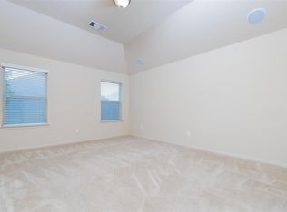 21927 Blossom Grove Ln, Spring, TX 77379