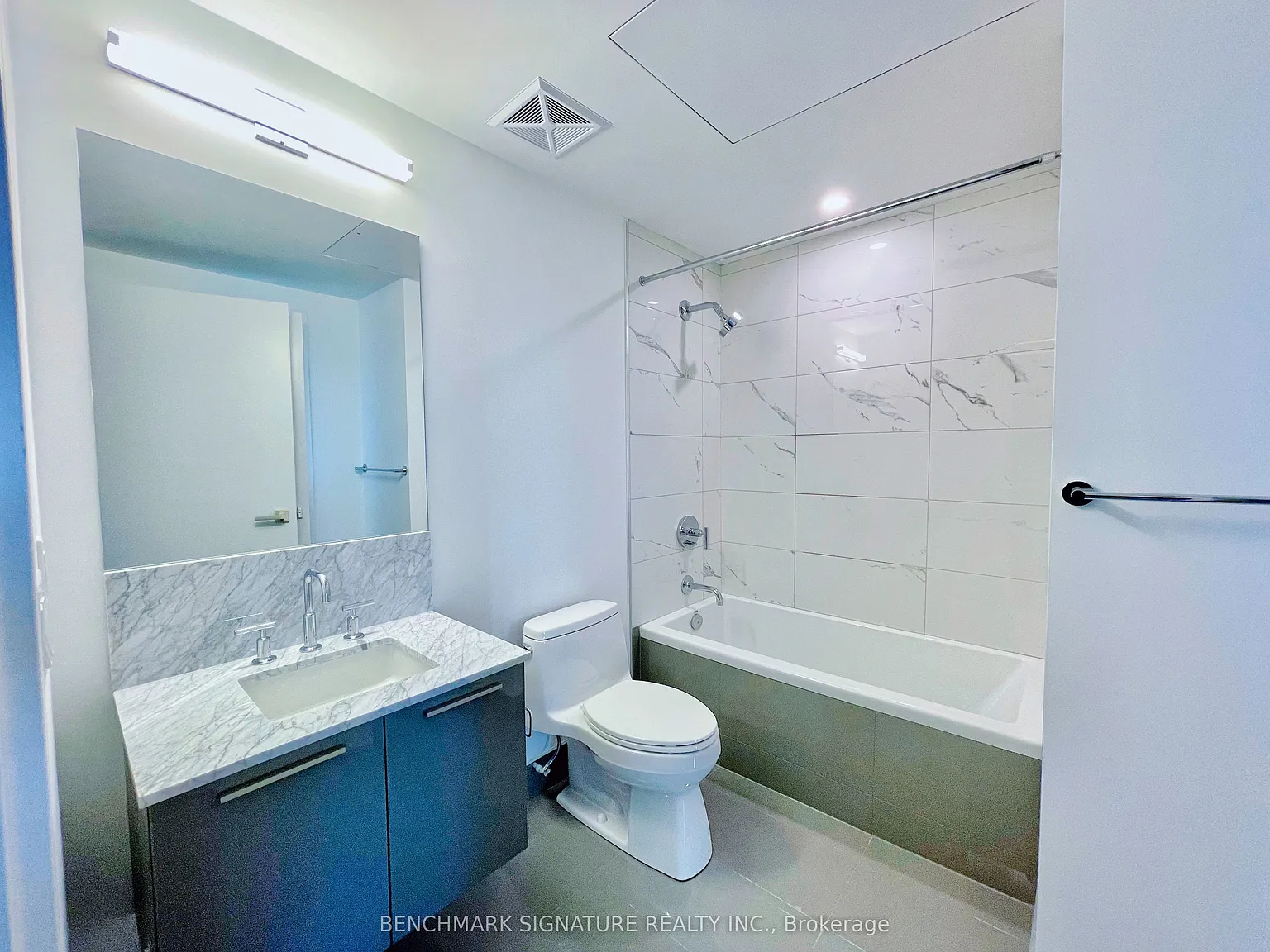 2 bed, $2,800 — Photo 4