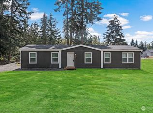 4404 251st St E, Spanaway, WA 98387