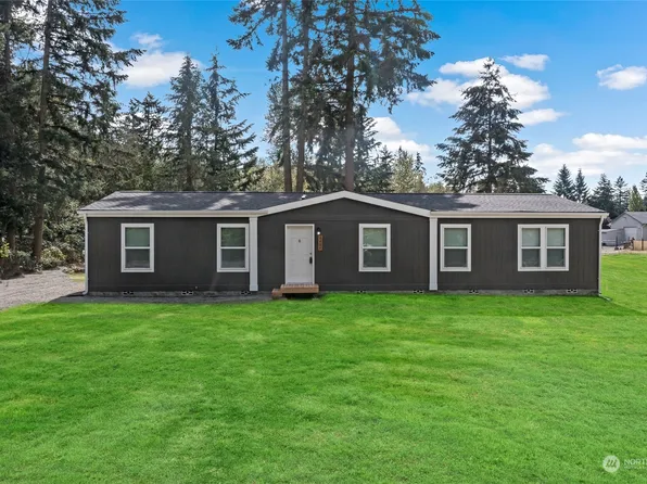 4404 251st Street E, Spanaway, WA 98387