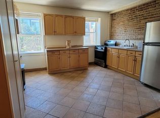 942 Atlantic Ave #2, Brooklyn, NY 11238