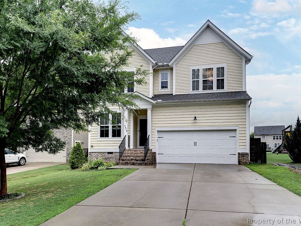 1st image of 3670 Lavender Ln