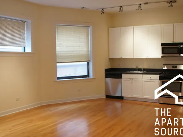 4715-27 N Sheridan Rd #4715-22S, Chicago, IL 60640