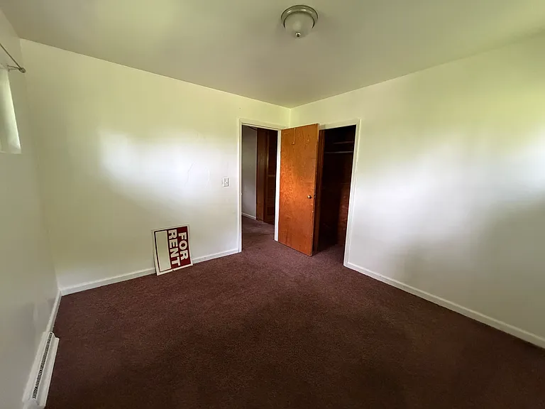 3827 Oscar Ave — Photo 17