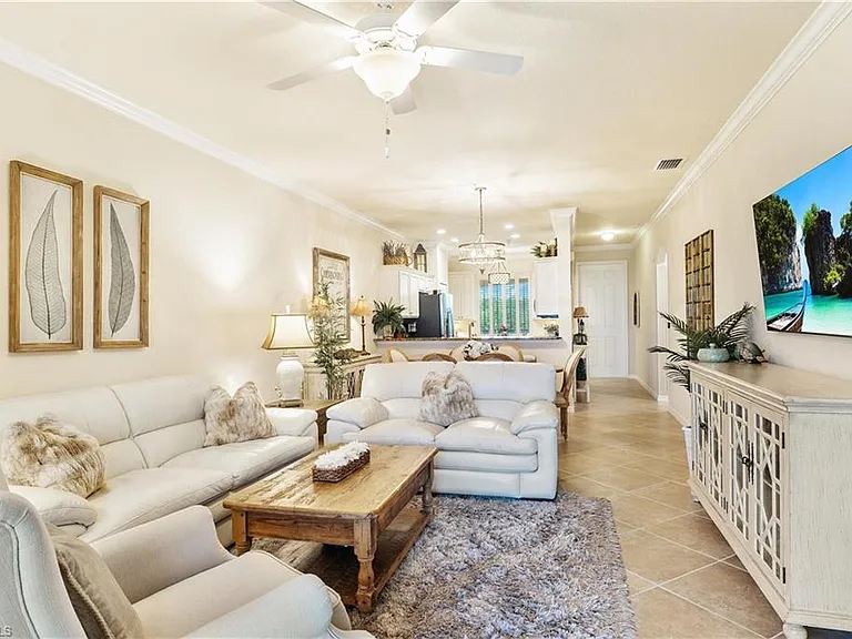 17971 Bonita National Blvd #644 — Photo 4