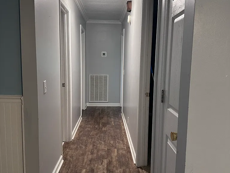 2181 Rose Rd — Photo 11