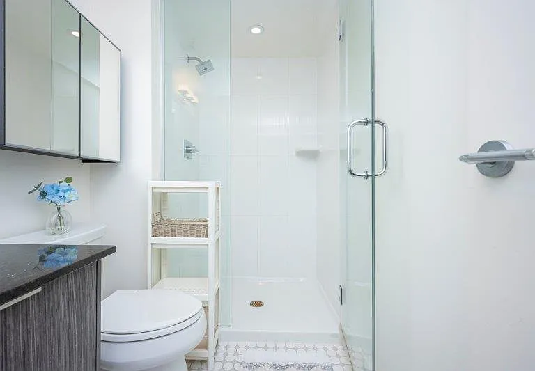 930 6th Ave SW #2801 — Photo 34