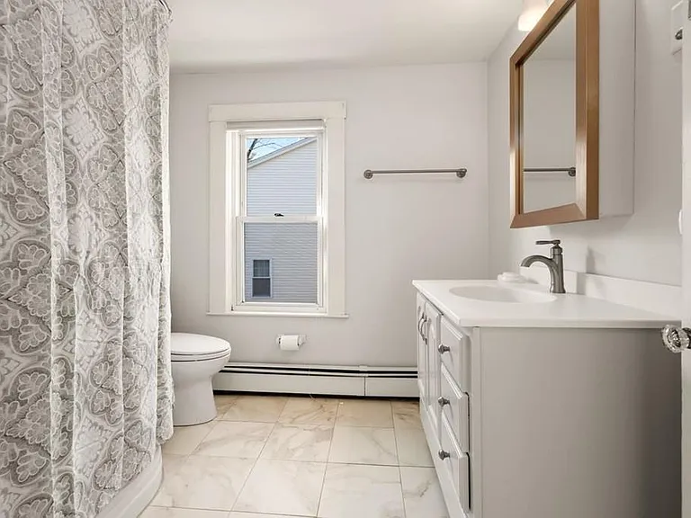 10 Pine Grove Rd #B — Photo 4