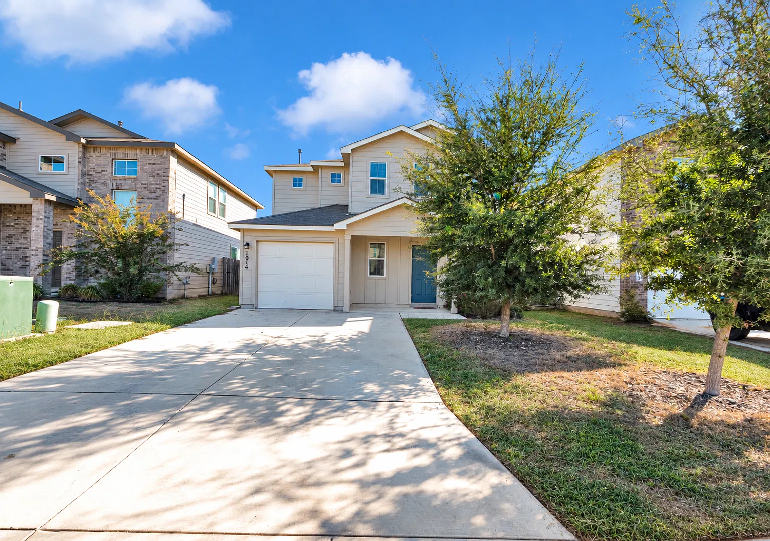 Charming 3 Bed 2.5 Bath Home in Redbird Ranch with Resort-Style Amenities! — Photo 2