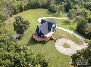 225 Old Linn Rd, China Grove, NC 28023