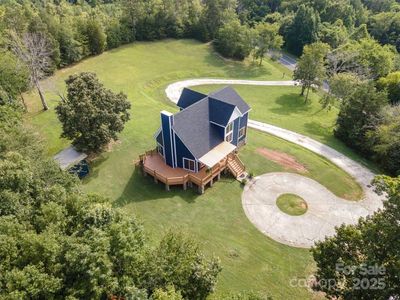 225 Old Linn Rd, China Grove, NC, 28023