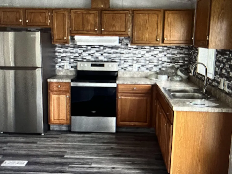 702-713 Solar Lane - 704