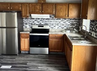 702-713 Solar Lane - 704, Jeannette, PA 15644