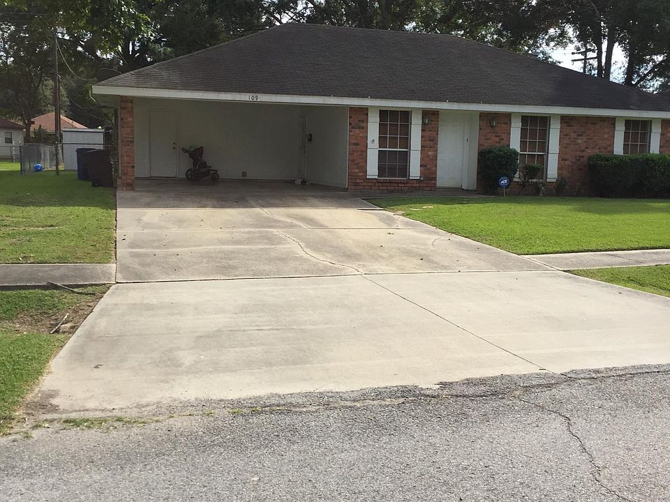 1st image of 109 Mark Anthony Dr