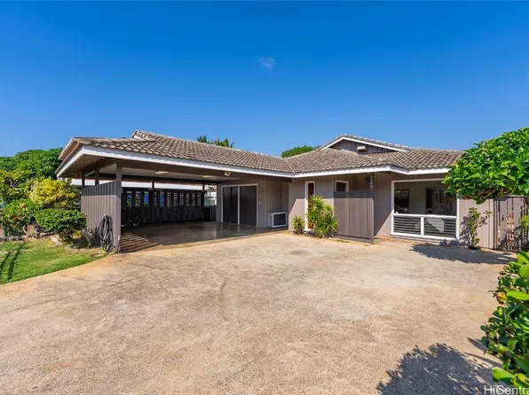 3228 Esther St, Honolulu, HI 96815