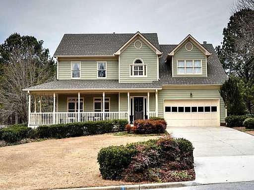 1st image of 4820 Wynship Ln