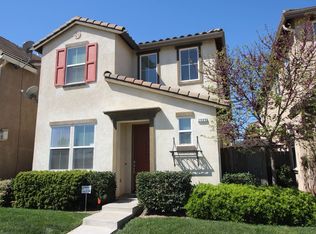 2809 Crested Bobwhite St, Modesto, CA 95355