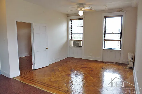 Rented by Ideal Properties Group | media 14