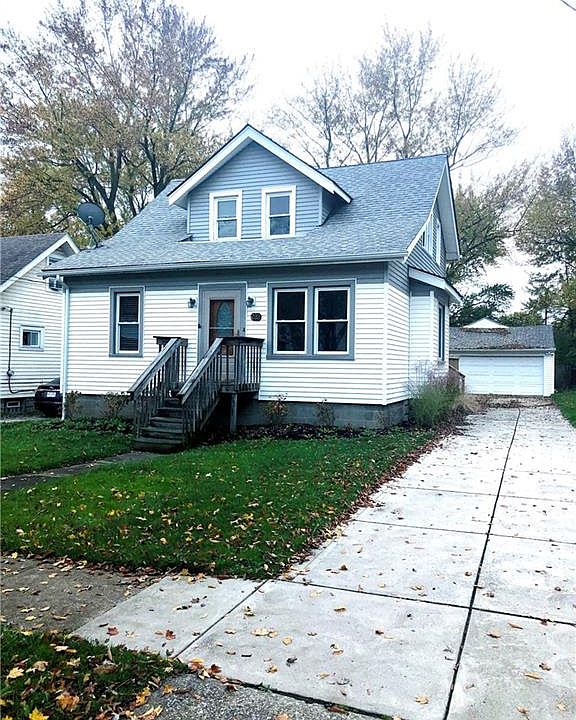 1st image of 732 McKinley Ave