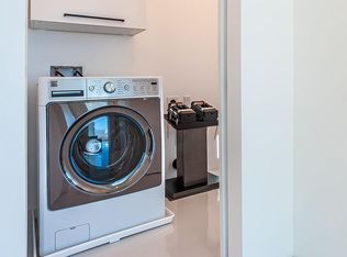 57414 Bandera Rd, Yucca Valley, CA 92284