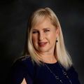 Claudette Lemaster