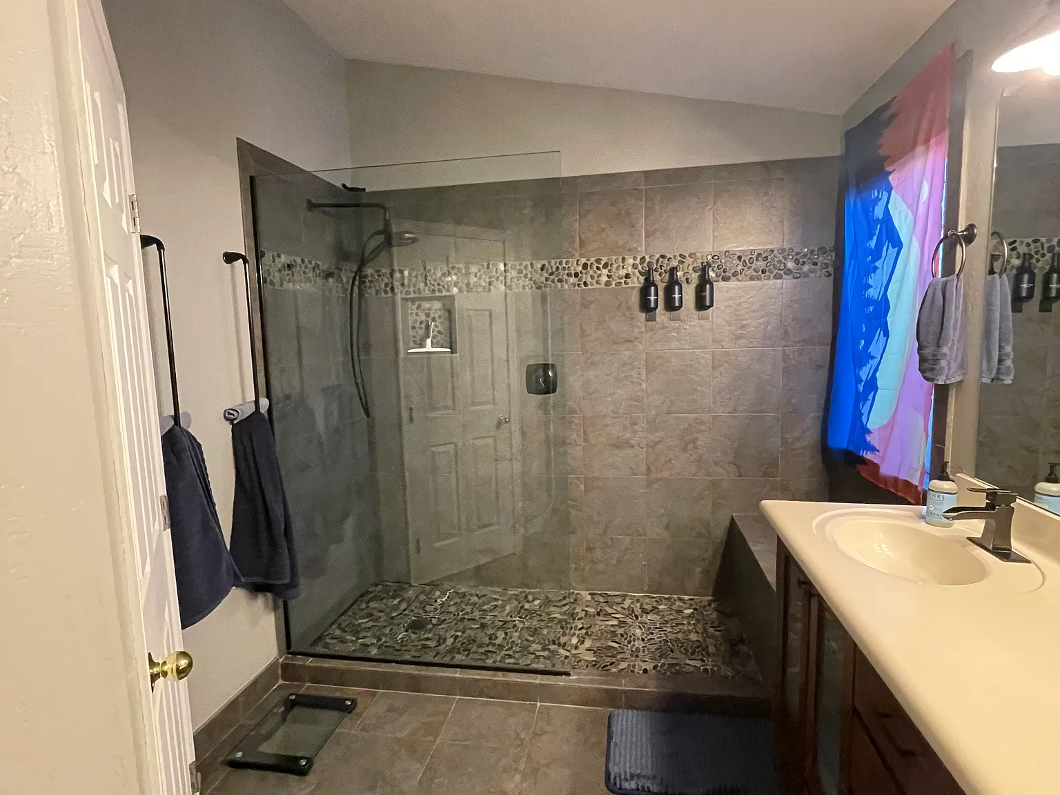 2148 E Nighthawk Way — Photo 3