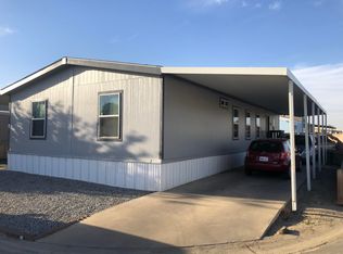 900 E Rankin Ave #77, Tulare, CA 93274